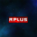 Rplus News Channel APK
