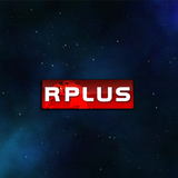 Rplus News Channel icon
