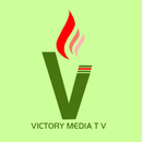 Victory Media TV aplikacja