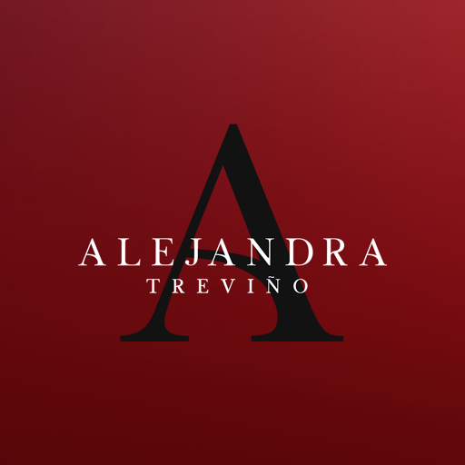 Alejandra Trevino
