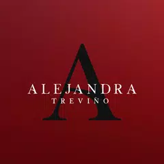 Alejandra Trevino アプリダウンロード