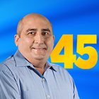 Eduardo Pessoa 45 icon