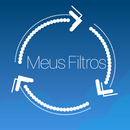 Meus Filtros APK