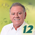 Dr. Vilmar 12
