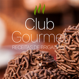 ClubGourmet: Receitas de Brigadeiro icône