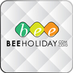 App Beeholiday