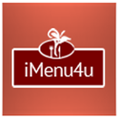 iMenu4u Restaurant Admin App aplikacja