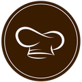 iServe4u Notification