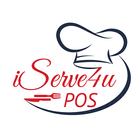 iMenu4u POS Beta иконка