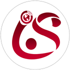 iSpot4u Carrier icon