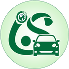 iSpot4u Driver biểu tượng