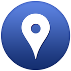 AppBell Point Capture icon