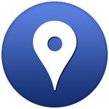 AppBell Point Capture