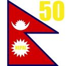 50 Amazing Nepal Facts APK