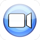 Video Call Facetime Guide icon
