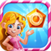Jewel Hexa 2 APK