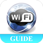 Guide  for Wifi Booster アイコン