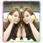 Mirror Camera Pro icon