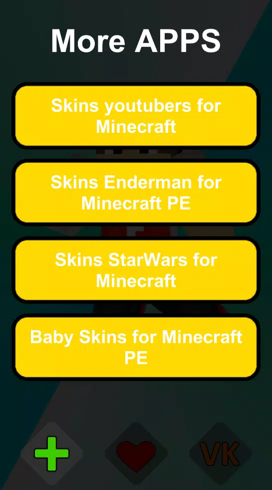 Dragon Skins For Minecraft PE – Apps on Google Play