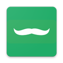 Bigodds - Comunidade Desportiva APK
