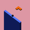 Tetro Ball APK