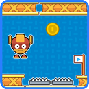 Jumper Dash APK