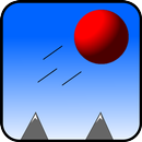 Bouncy Ball APK