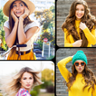 Collage Maker