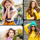 Collage Maker APK