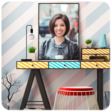 Interior Photo Frames