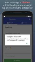 Secretivity – Securely Lock, H captura de pantalla 1