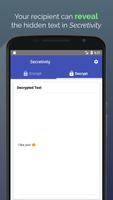Secretivity – Securely Lock, H screenshot 3