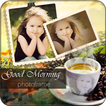 GoodMorningPhotoFrames