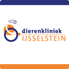 Dierenkliniek IJsselstein アイコン