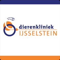 برنامه‌نما Dierenkliniek IJsselstein عکس از صفحه