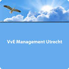 VvE Management Utrecht 아이콘
