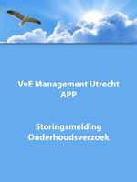 VvE Management Utrecht capture d'écran 1