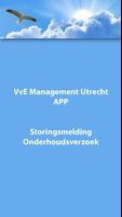 VvE Management Utrecht syot layar 2