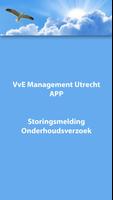 برنامه‌نما VvE Management Utrecht عکس از صفحه