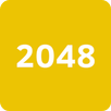 2048 Plus Number puzzle game APK