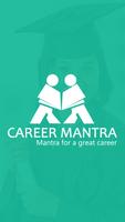 Career Mantra gönderen