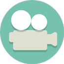 Youyi Activity APK