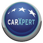 CarXpert ícone