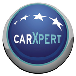 CarXpert