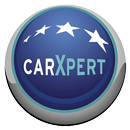 APK CarXpert