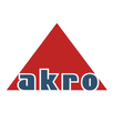 Akro APK