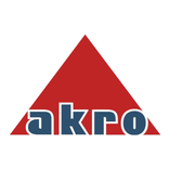 Akro