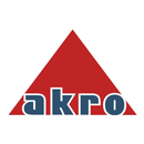 APK Akro