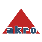 Akro icon