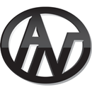 Auto Nol APK